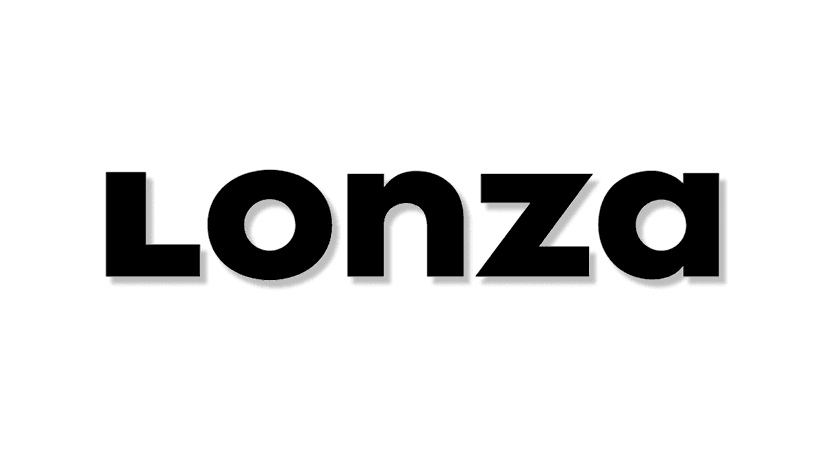 Lonza Expands its TheraPEAK ® Product Portfolio with the Addition of AmpliCell ® Cytokine Range and TheraPEAK ® 293-GT ® Medium