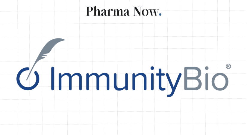 Macau Grants First Asian Approval To ImmunityBio’s ANKTIVA For Bladder Cancer, Expands Global Reach As ANKTIVA Wins Regulatory Clearance