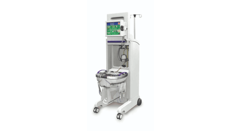 Mallinckrodt’s Strategic Shift, $925 Million Agreement To Sell Therakos® To CVC