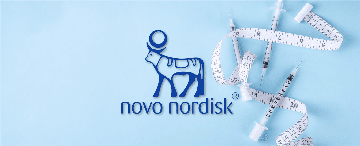 CagriSema Achieves Superior Weight Loss In Phase 3 Trial