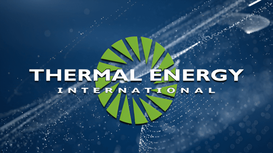 Thermal Energy Secures $2.8M Deal for Pharma Carbon Reduction