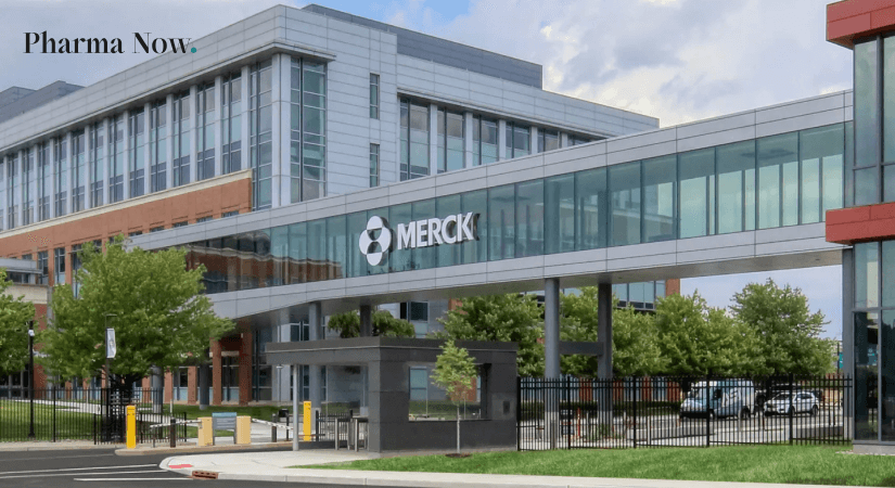 Merck Gains Full Global Rights To MK-8690 Following Agreement With Dr. Falk Pharma