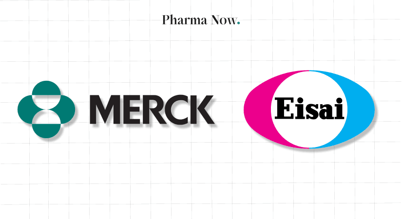 Merck And Eisai’s WELIREG + LENVIMA Combo Achieves Key Milestone In Advanced Renal Cell Carcinoma Trial