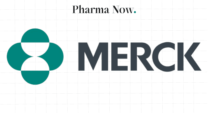 Merck Restructures Human Health Business, Appoints New Leaders To Drive Oncology And Speciality Growth