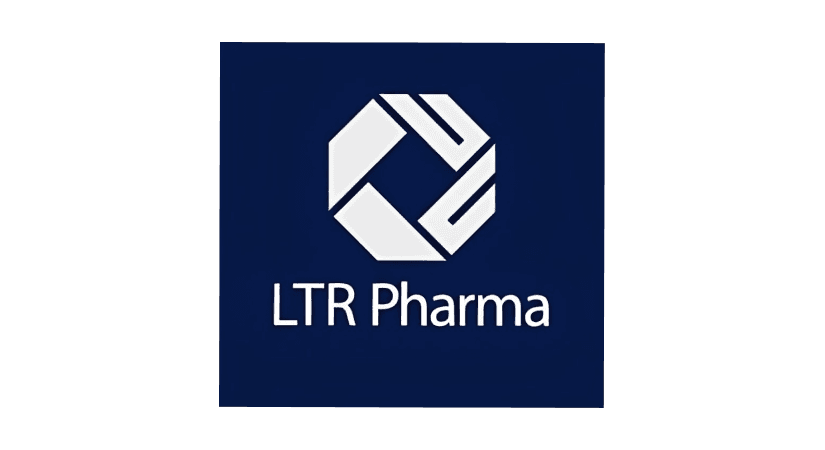 SPONTAN® Sets New Standard: 470% Faster Absorption In Latest Pivotal Study