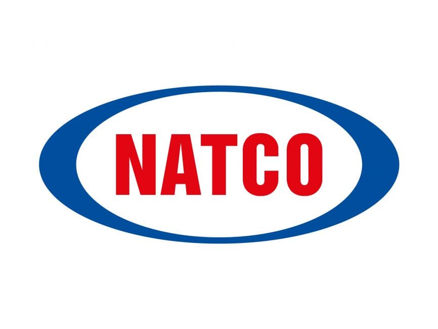 Natco Pharma Seeks USFDA Approval For New Generic Metastatic Cancer Drug