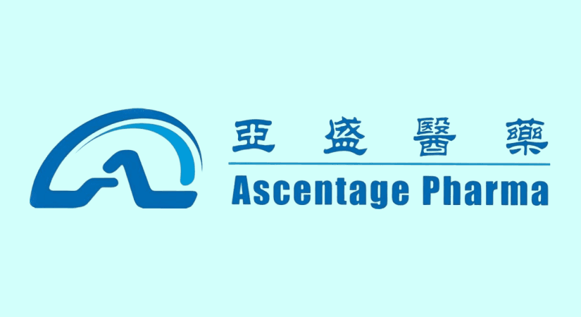 Ascentage Pharma Group Appoints Two Independent Non-Executive Directors