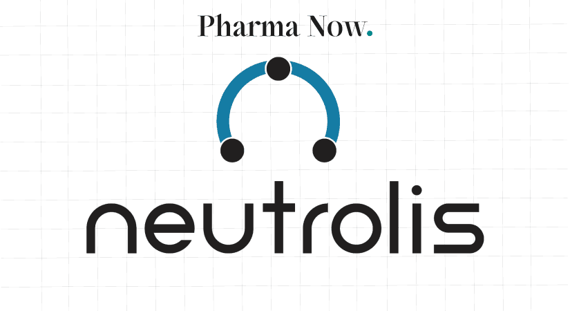 Neutrolis Inc. Appoints Caren Deardorf As Chief Business And Strategy Officer To Drive Growth And Pipeline Advancement