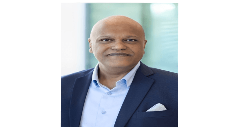 Gland Pharma Announces Shyamakant Giri as New Chief Executive Officer
