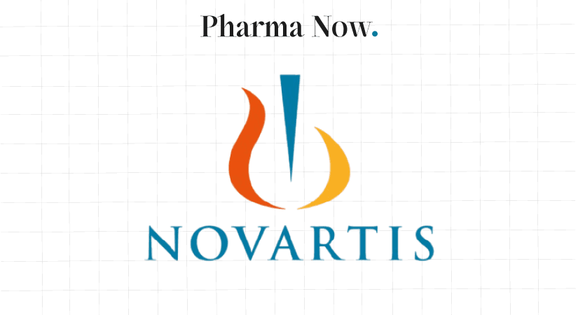 Novartis Targets 30+ Countries By 2030 With Expanded Access To Cancer And Heart Care, Expands Global Community Health Programs