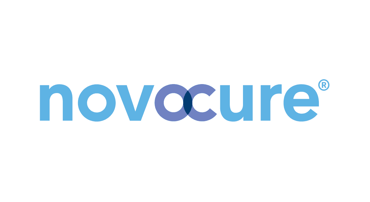 Novocure's PANOVA-3 Trial Shows Survival Gains in Pancreatic Cancer