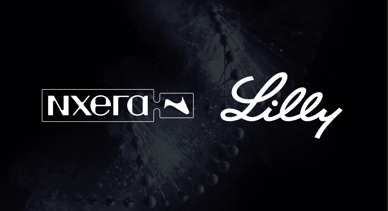Nxera Reaches Key Milestone In Eli Lilly Collaboration For Diabetes And Metabolic Disease Drug Discovery