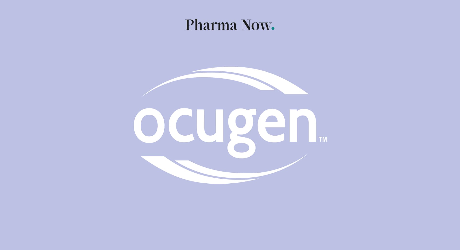 Ocugen Reports Positive Phase 2 Interim Data; OCU410 Gene Therapy Shows Reduced Lesion Growth And Favourable Safety In dAMD