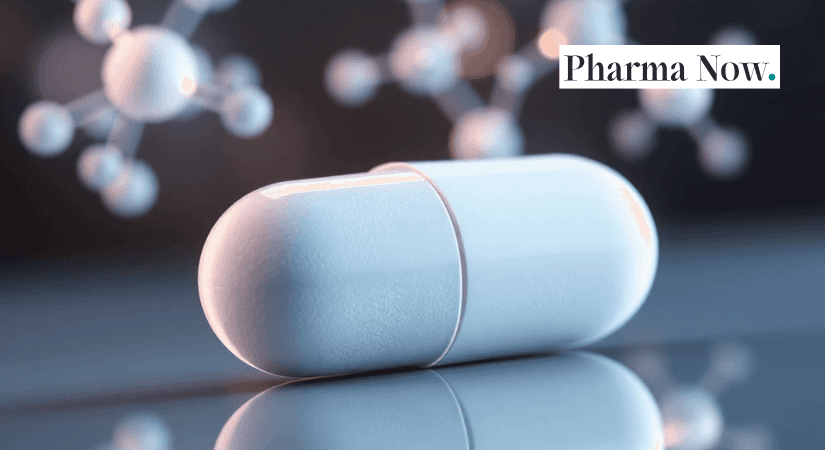 OPKO Health And Entera Bio Expand Collaboration To Develop First Once-Daily Oral LA-PTH Tablet For Hypoparathyroidism, Targeting FDA IND Filing In Late 2026