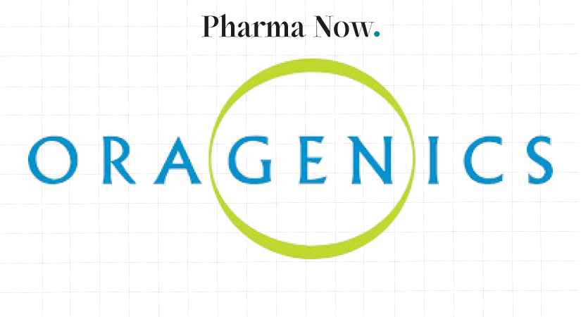 Oragenics Issues Regulatory Notice On Audit Opinion Highlighting Going Concern Risk