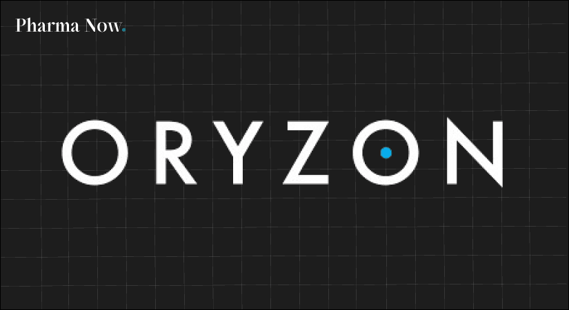 Oryzon Genomics Initiates RESTORE Phase Ib Trial Of Iadademstat In Sickle Cell Disease
