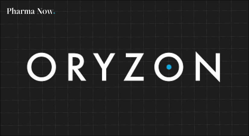 ORYZON Sponsors First-Ever Study Assessing Burden Of Illness In Phelan-McDermid Syndrome (PMS)