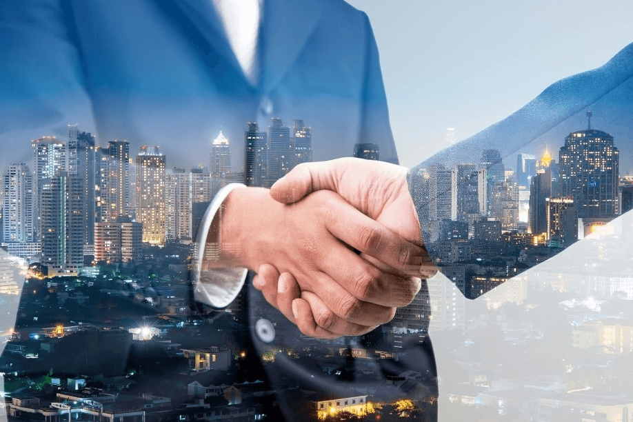 Elutia Partners With Vizient To Expand Access To EluPro™