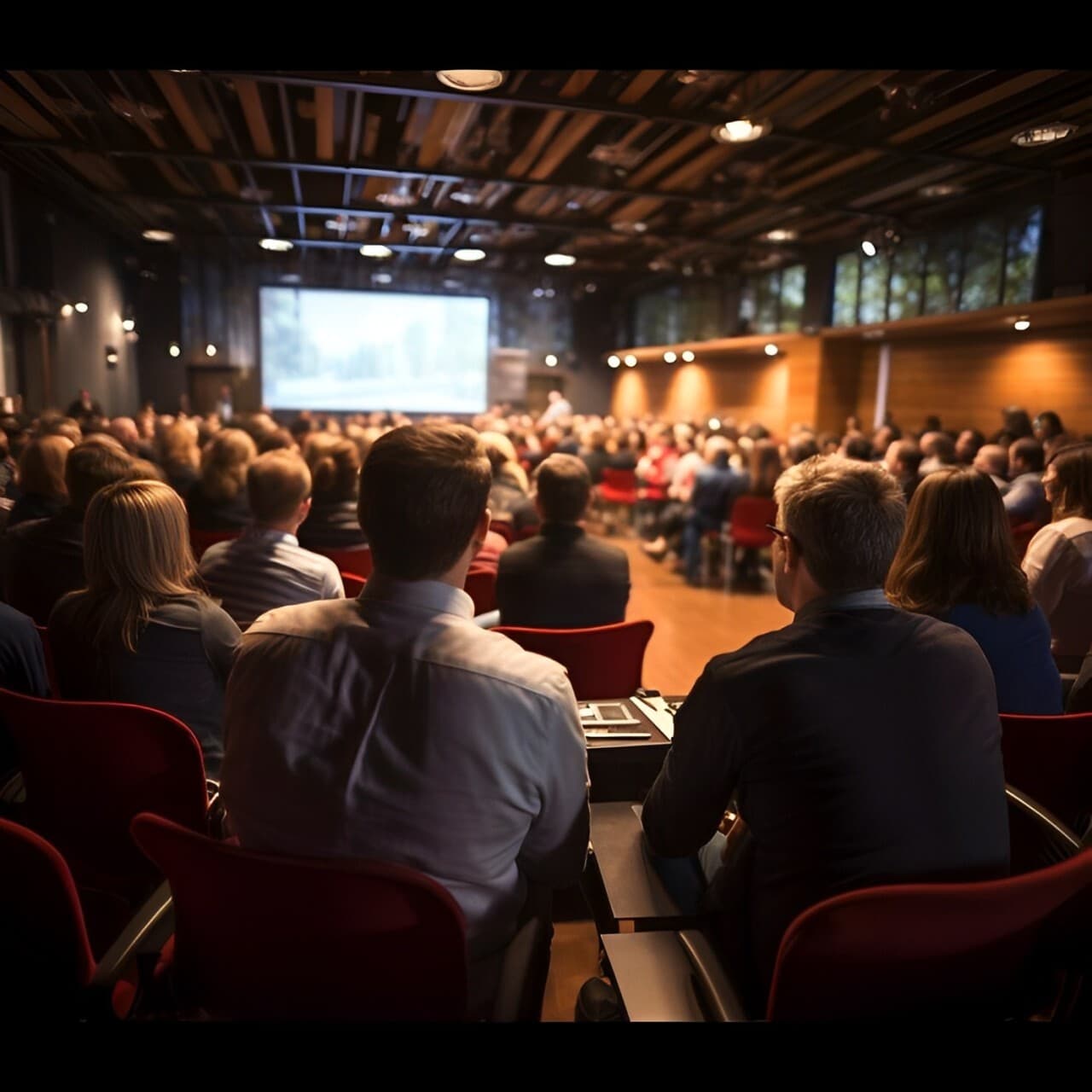 Pharma Now Announces Media Partnership With Evolution Summit 2024