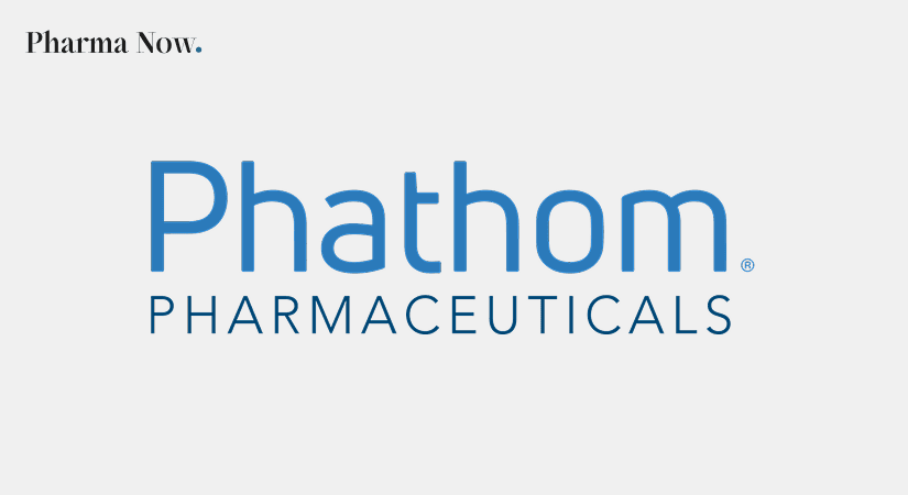 Phathom Pharmaceuticals Begins Phase 2 Study Of VOQUEZNA For Eosinophilic Esophagitis Treatment