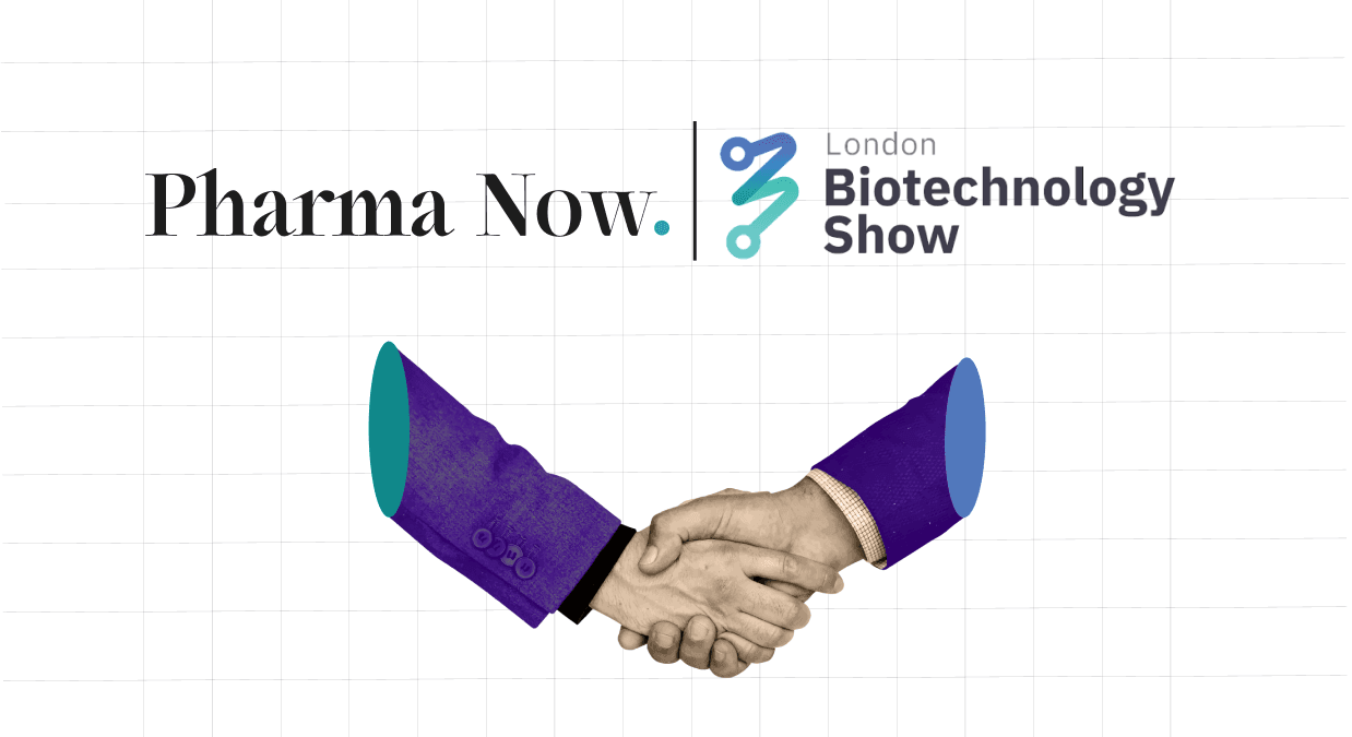 London Biotechnology Show 2025: Unlocking The Potential Of Biotechnology For Global Medical And Healthcare Advancements