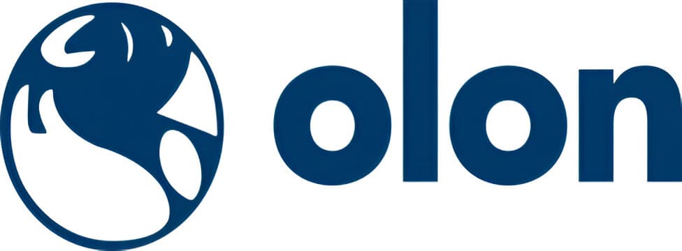 Circle Pharma's CID-078: A New Frontier In Cancer Treatment As First Patients Enter Phase 1 Trial