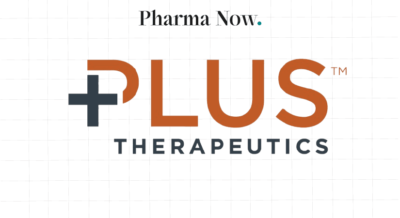 Plus Therapeutics Secures AMA CPT Code To Boost Adoption and Reimbursement Of CNSide CSF Tumour Cell Test