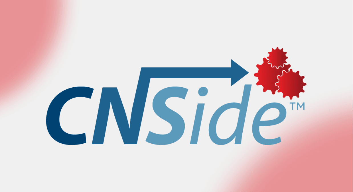Plus Therapeutics Launches New Diagnostic Tool, CNSide Cancer CSF Assay In Texas