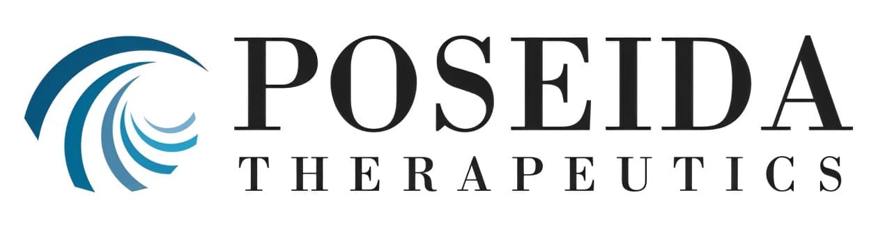 Poseida Therapeutics Chooses New CAR-T Candidate with Roche’s Help