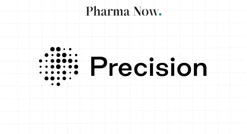 Precision Neuroscience Corporation Appoints Craig Mermel As Chief AI And Data Officer To Lead Development Of Its High-Resolution Neural Dataset