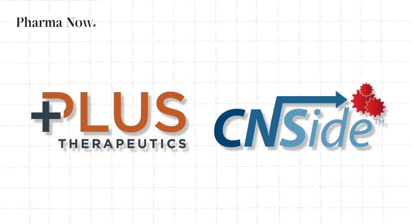 Plus Therapeutics Subsidiary CNSide Diagnostics Secures National Coverage For CNSide® Test With UnitedHealthcare Agreement Covering 51 Million Patients