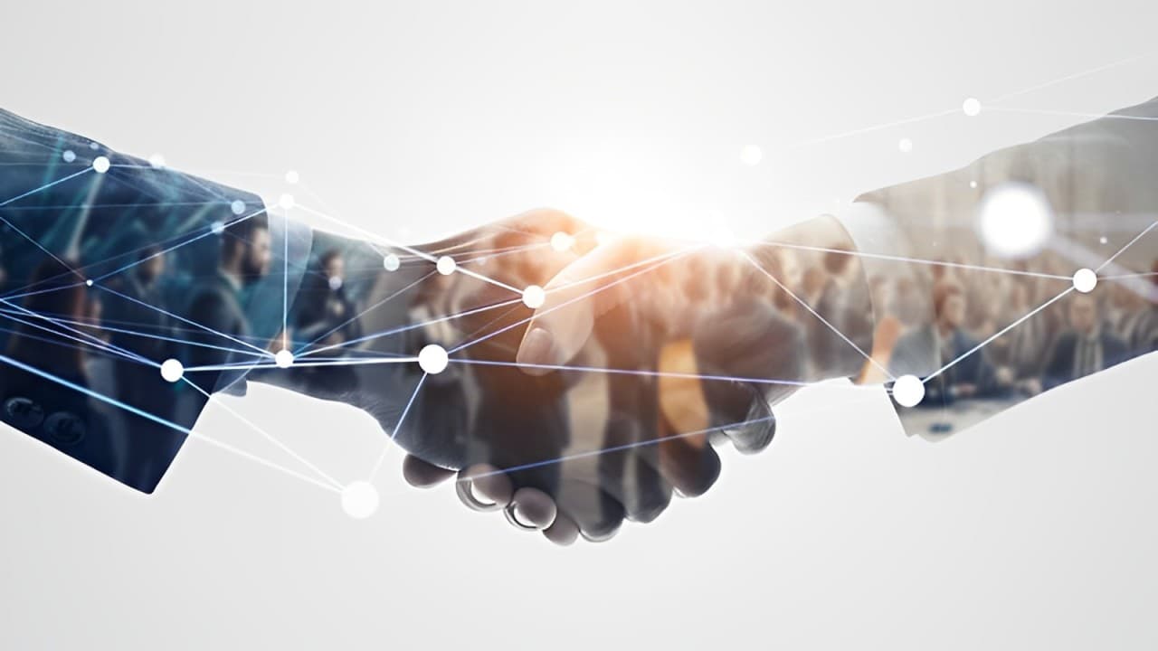 Sterling Partners With Soligenix To Pioneer New Treatments In Medicine