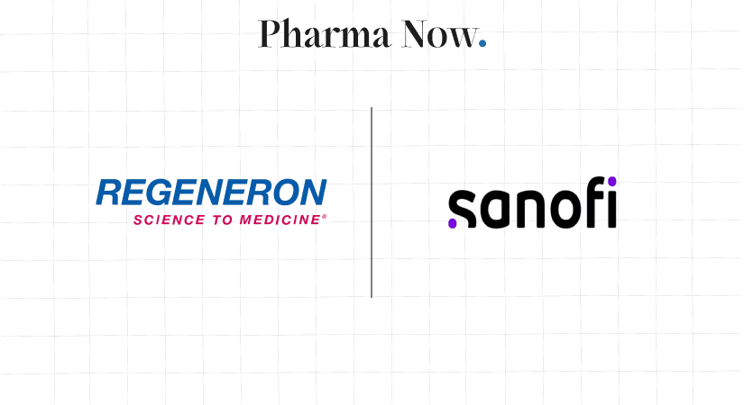 European Commission Approves Dupixent For Young Children With Chronic Spontaneous Urticaria, Expanding EU Use
