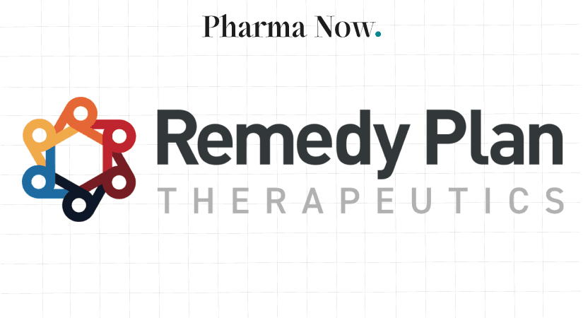 Remedy Plan Therapeutics Appoints Jotin Marango, M.D., Ph.D., As New CFO & CBO To Lead Financial And Strategic Growth