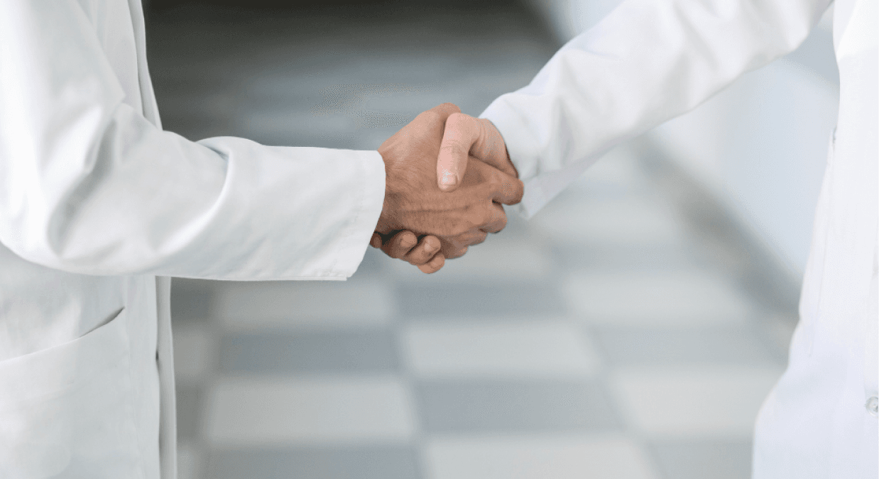 Renovaro And Amsterdam University Medical Center Collaborates For Blood Platelet RNA Diagnostics Breakthrough