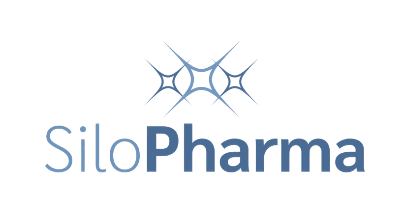 Silo Pharma Partners with Kymanox to Develop Ketamine Implant for Chronic Pain