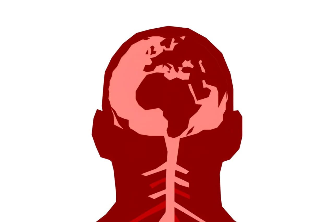 Angelini Pharma Secures Global Rights To Brain Health Treatment With Cureverse Deal
