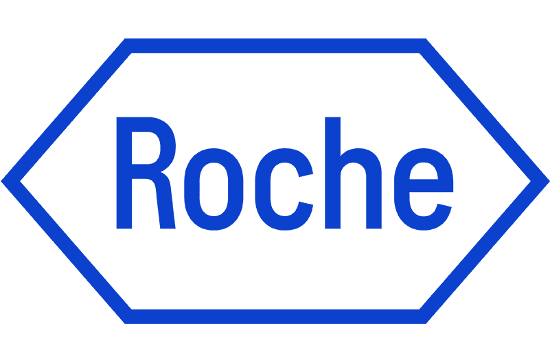 Roche's PIASKY Approval: Major Competition Ahead For AstraZeneca & Pharma Giants
