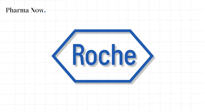 Roche Announces Phase III evERA Results: Giredestrant Delivers Major Progression-Free Survival Benefit In ER-Positive Advanced Breast Cancer
