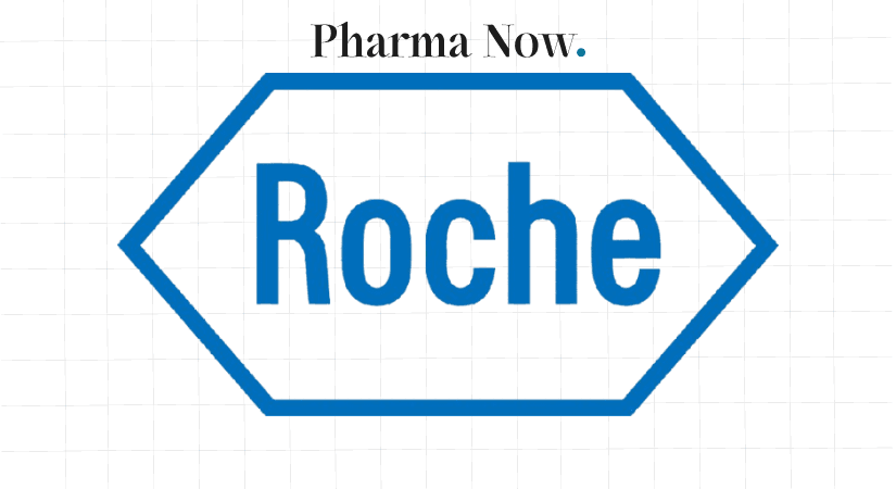 Roche Reports Positive Phase II Results For Petrelintide, Showing Significant Weight Loss In Obesity Trial