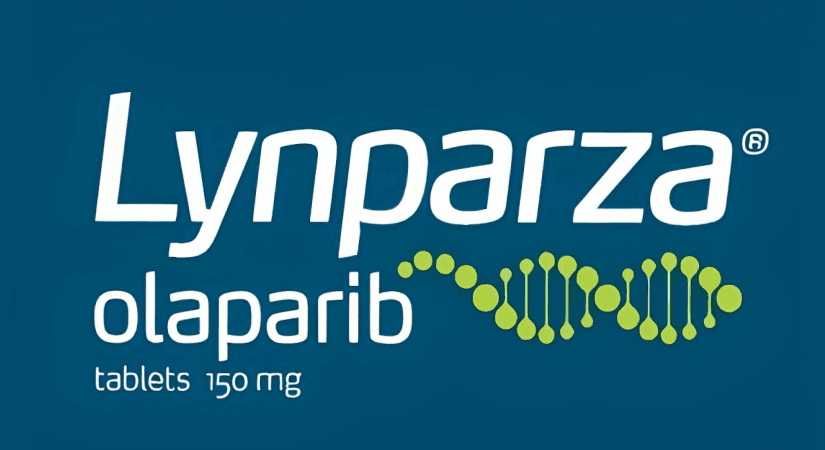 Lynparza's OlympiA Phase III Trial Shows Survival In Breast Cancer Patients