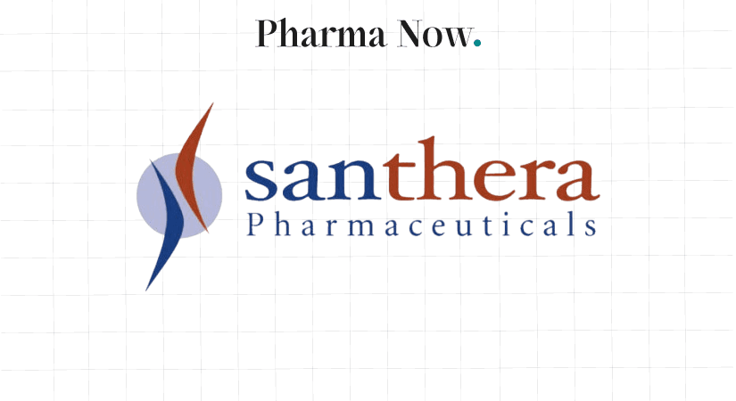 Santhera Strengthens Executive Team With Appointment Of Marc Clausse, Former Mirum VP