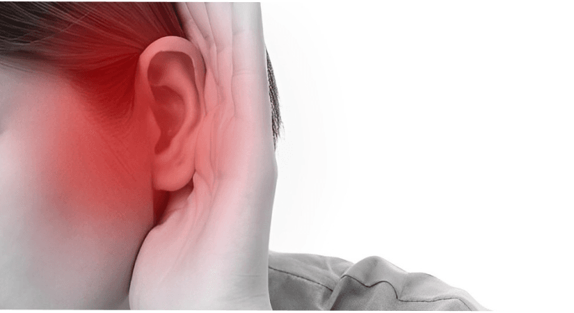 Sound Pharma’s SPI-1005: A Breakthrough in Meniere's Treatment
