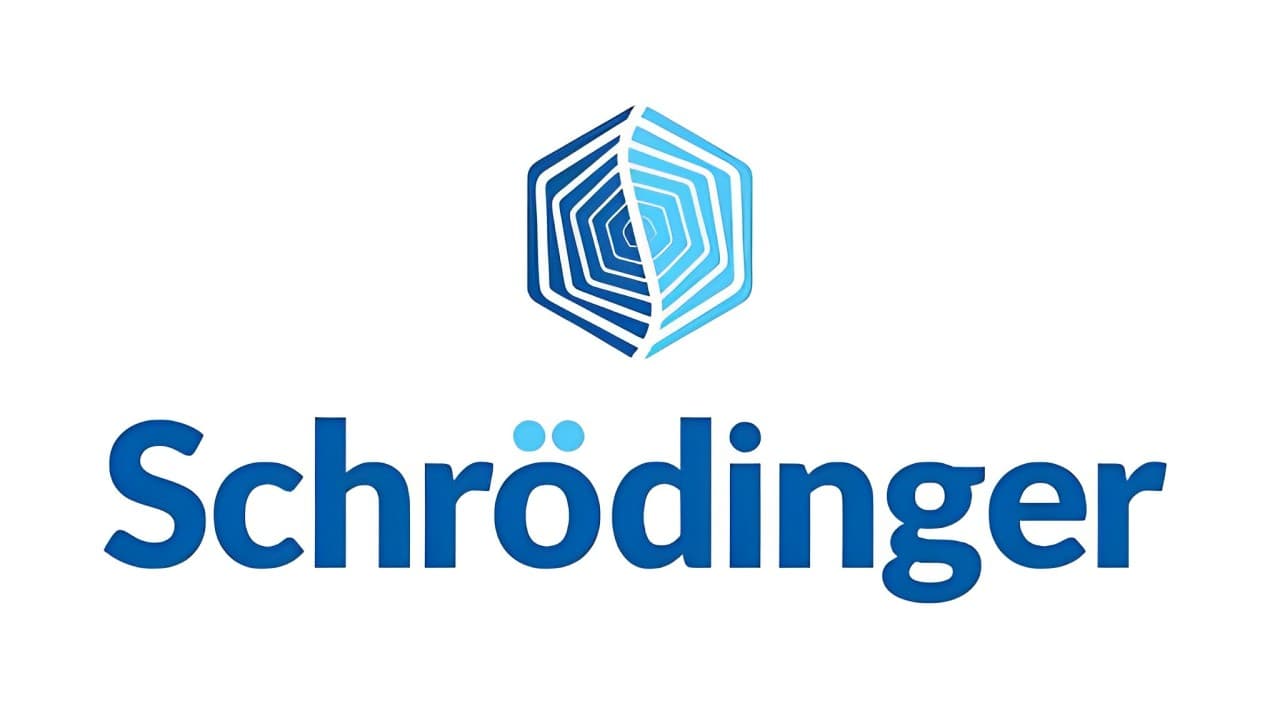 Schrödinger Launches Major Initiative To Enhance Predictive Toxicology Capabilities
