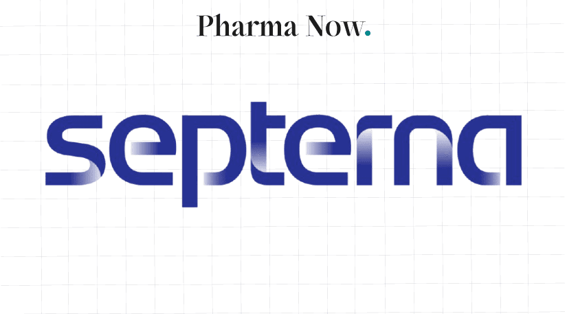 Septerna, Inc. Reports Strong Phase 1 Results For Oral MRGPRX2 NAM SEP-631, Sets Plan For Phase 2 Trials In Chronic Spontaneous Urticaria