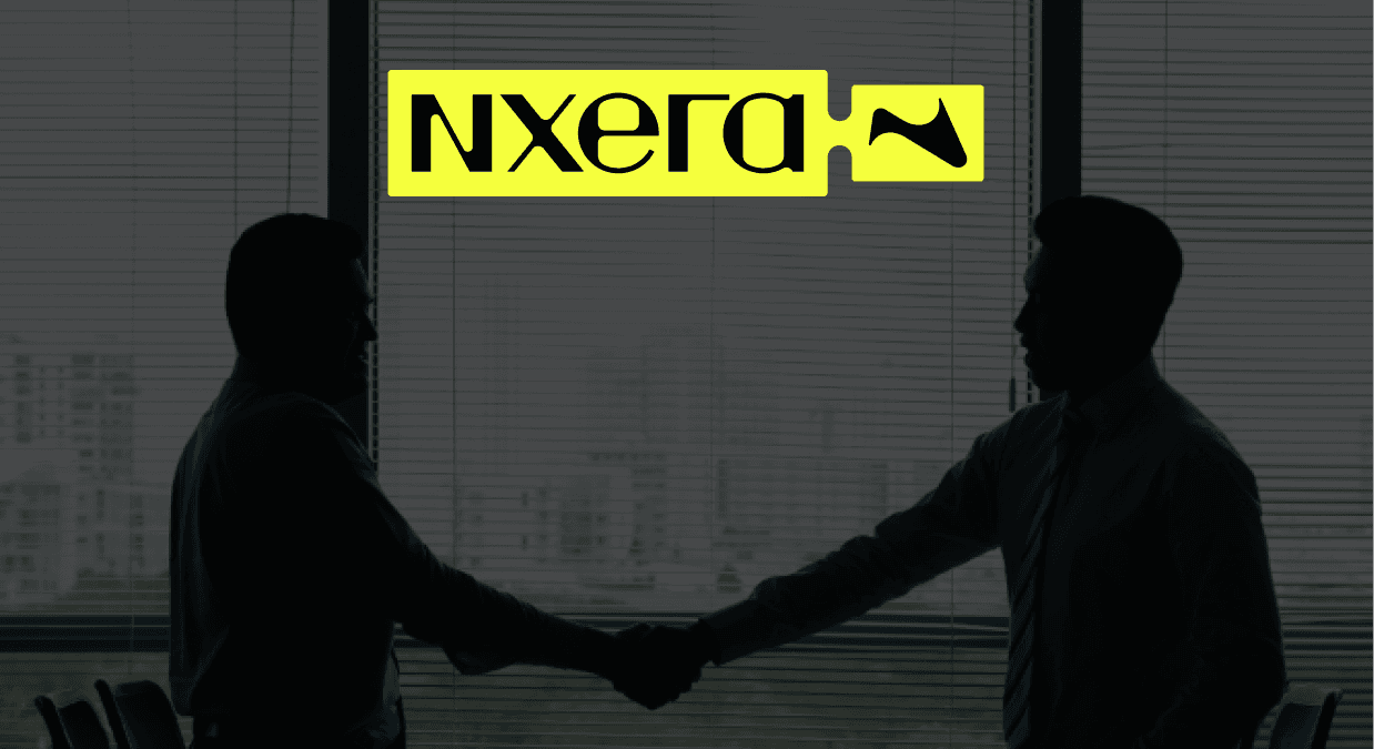 Nxera Pharma Appoints Shinya Tsuzuki To Strengthen Investor Relations Leadership In Japan
