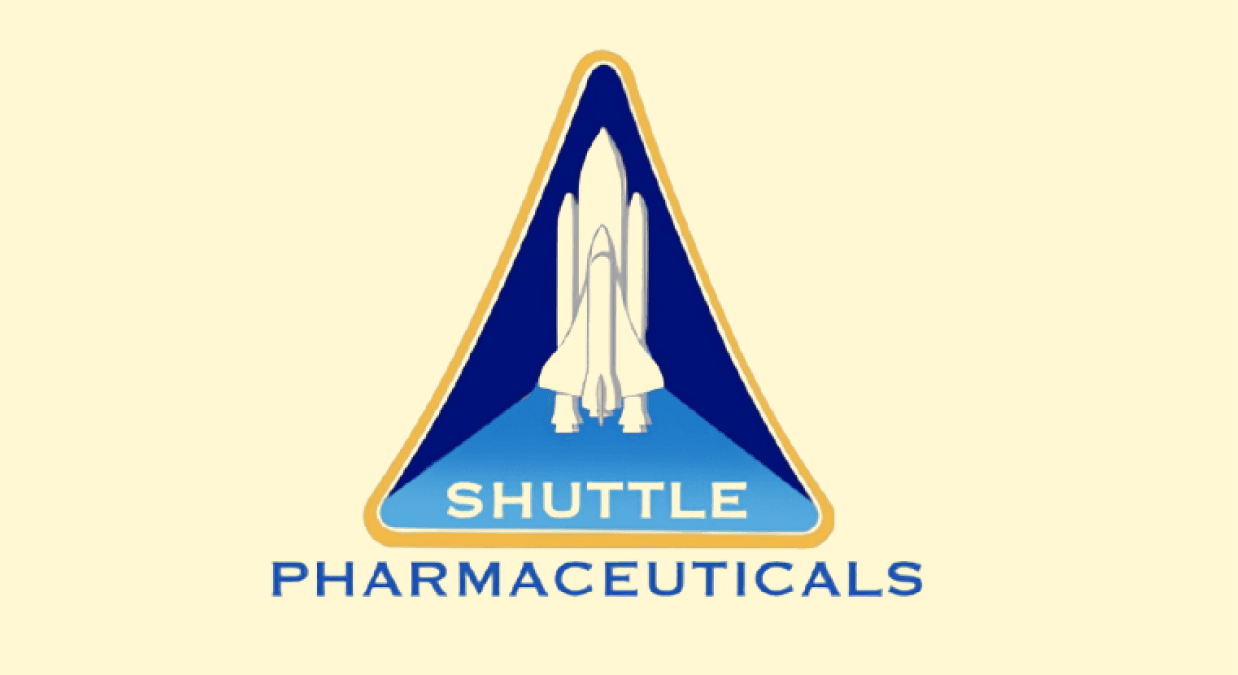 Shuttle Pharma Files Key Patent For PSMA-Targeted PARP Conjugates In Precision Prostate Cancer Therapy