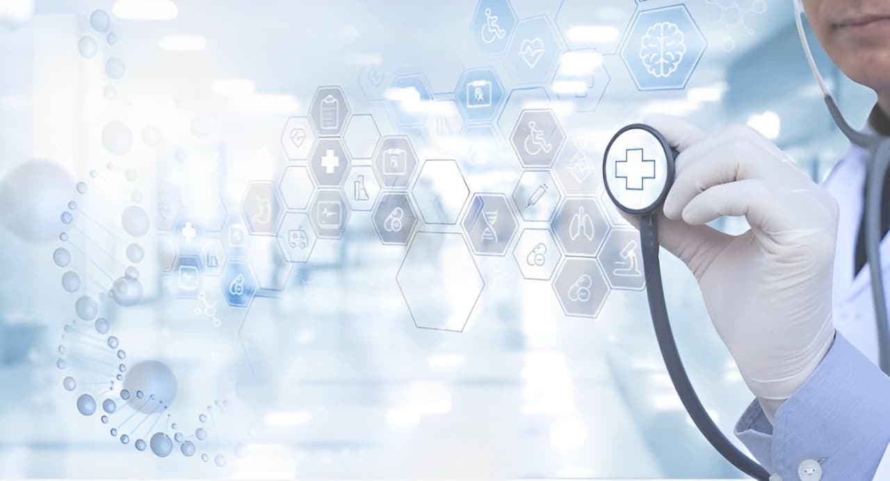 MIRA's KETAMIR-2 Demonstrates Enhanced Efficacy and Safety