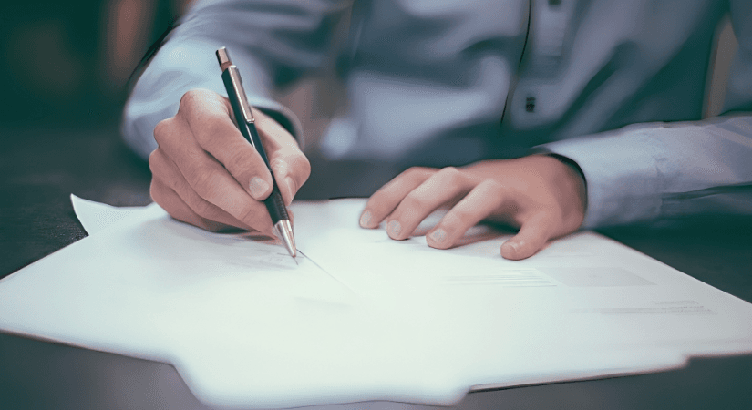 Tevogen Bio Secures Strategic Facility Agreement With CD8 To Advance GMP Production And R&D