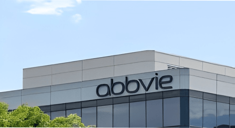European Commission Approves AbbVie's ELAHERE® For Advanced Ovarian Cancer